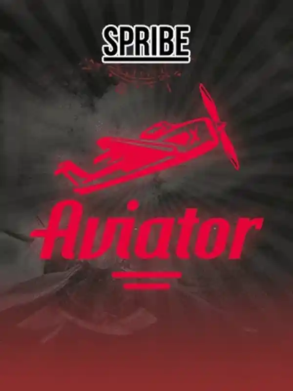 ck222 Aviator অনলাইন ক্যাসিনো গেম